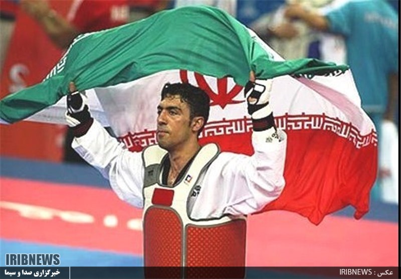 شروع طلایی ورزش اصفهان در دهه 80