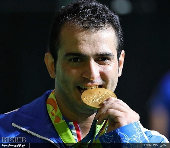 شروع طلایی ورزش اصفهان در دهه 80