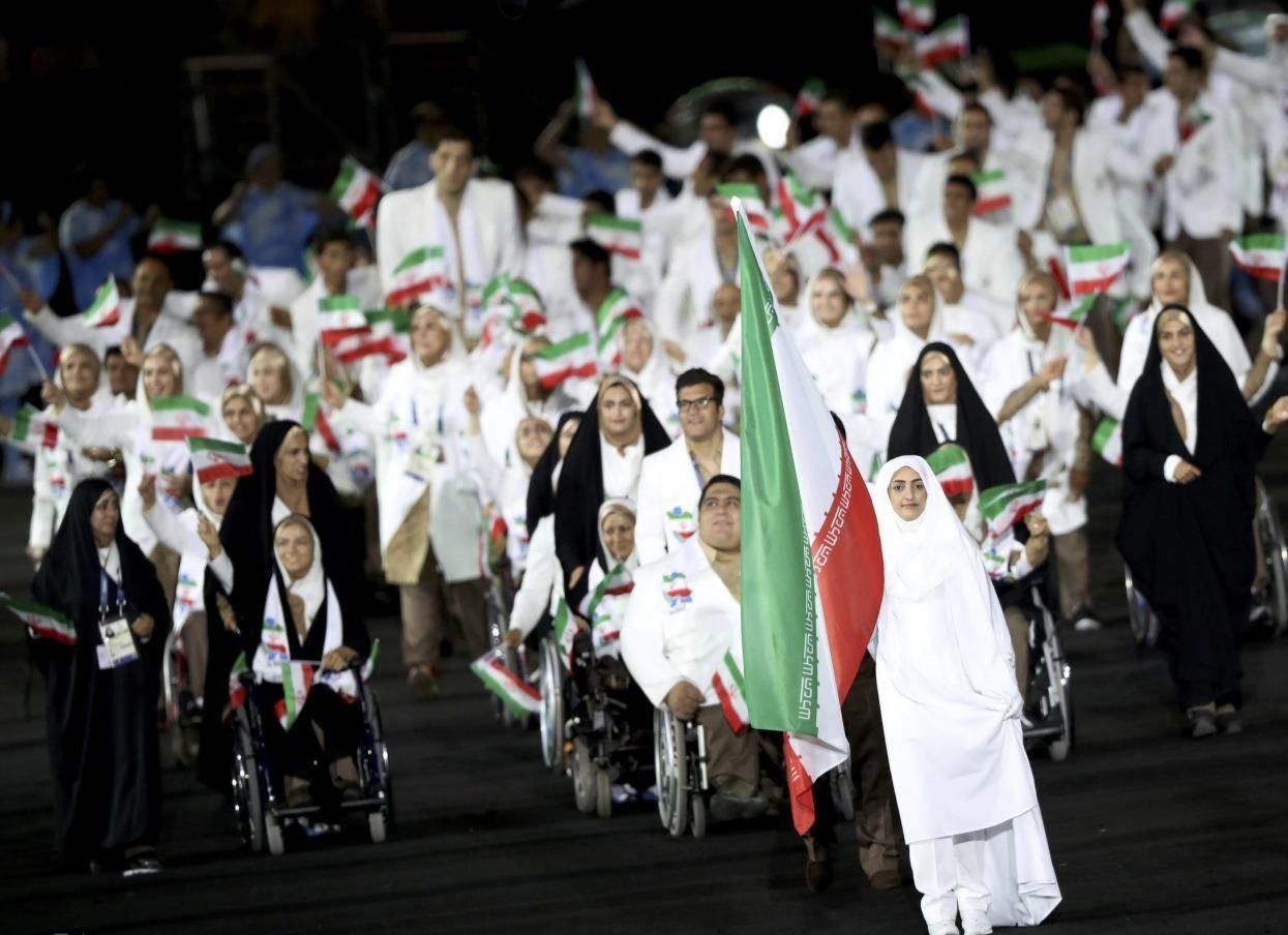 شروع طلایی ورزش اصفهان در دهه 80