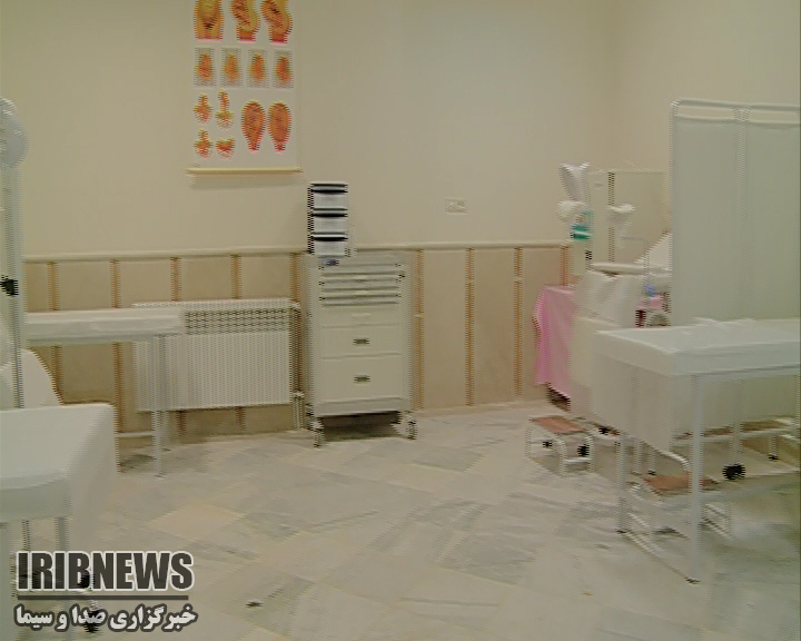 امید و آرزوی نرگس و فرهان