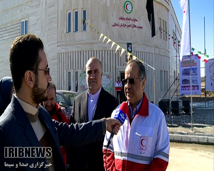 امید و آرزوی نرگس و فرهان