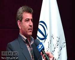 امید و آرزوی نرگس و فرهان امید و آرزوی نرگس و فرهان