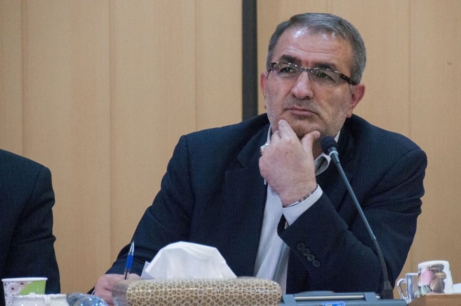 ۳۰۰ بسته سرمایهگذاری قابل ارایه به سرمایهگذاران در فارس ۳۰۰ بسته سرمایهگذاری قابل ارایه به سرمایهگذاران در فارس