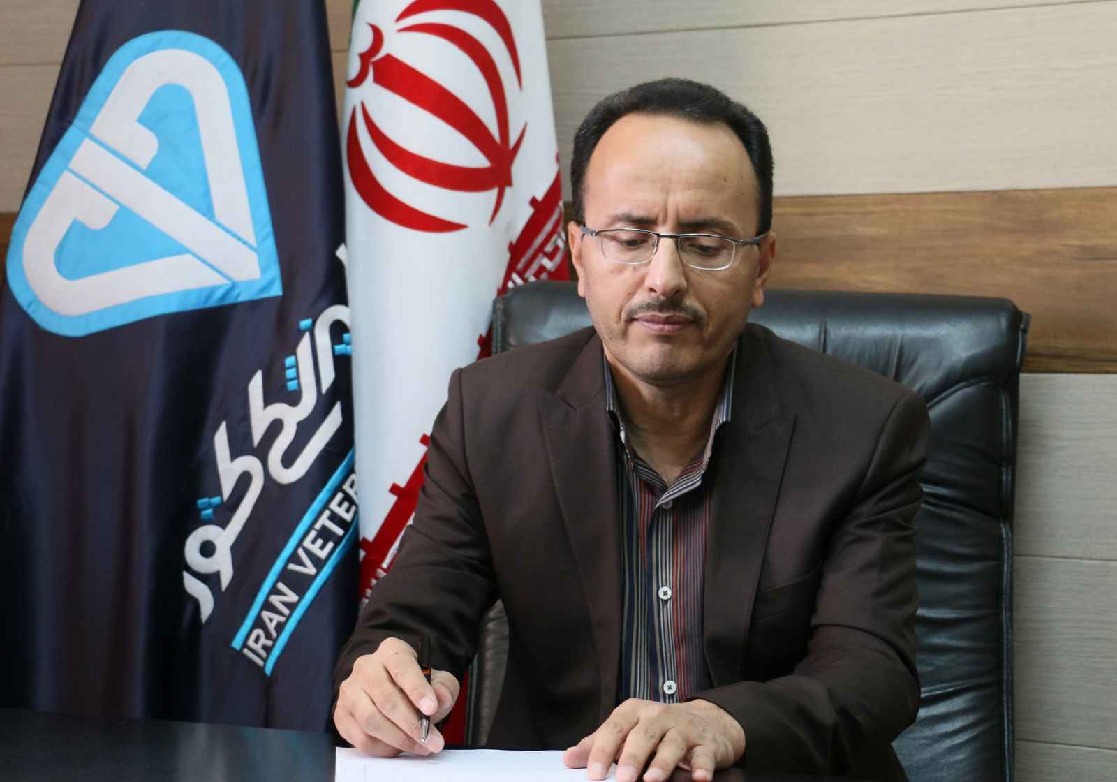 تبدیل ایران از وارد کننده به صادرکننده محصولات غذایی