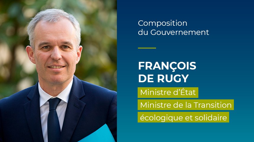 انرژی هستهای در راهبرد جدید انرژی دولت فرانسه جایگاه مهمی دارد انرژی هستهای در راهبرد جدید انرژی دولت فرانسه جایگاه مهمی دارد