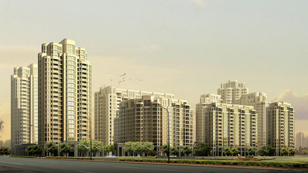 بازار مسکن در سال ۹۸ جهش قیمتی ندارد