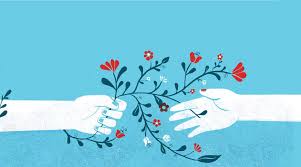 جمع‌ آوری کمک مردمی در استان مرکزی