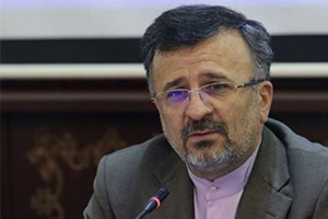 سرپرستی فوتبال جوک سال است سرپرستی فوتبال جوک سال است