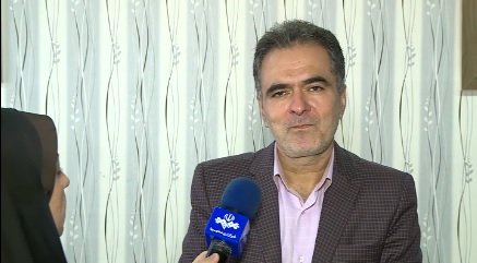 کاشت حلزون هیچ کودک ایرانی به تأخیر نمی‌افتد