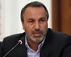 لزوم استفاده دولت از ظرفیت بخش خصوصی در حوزه ساخت مسکن لزوم استفاده دولت از ظرفیت بخش خصوصی در حوزه ساخت مسکن