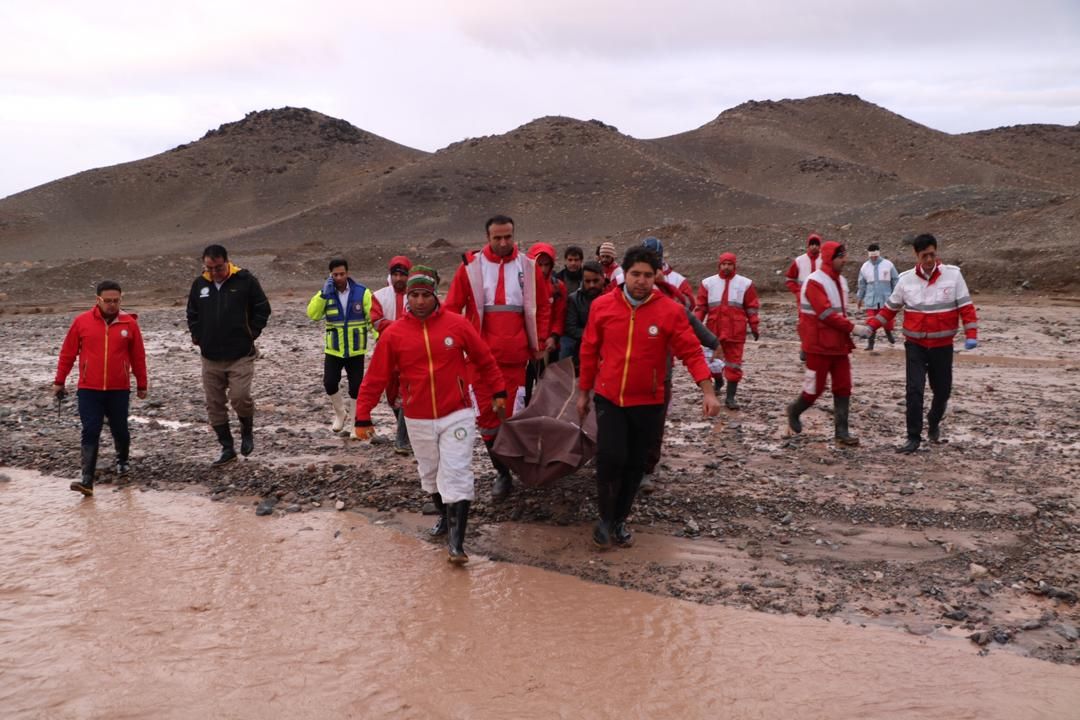 افزایش 13 درصدی حوادث در سال 97