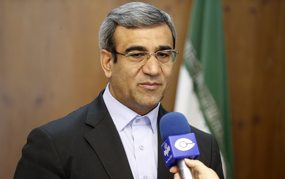 جشن نوروز درکیش با حضور ۱۳ کشور جهان