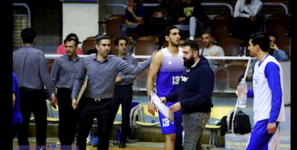 فدراسیون به باشگاه‌های بازیکن ساز توجه نمی‌کند