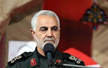 دفاع مقدس، الگوي ملت هاي مستضعف