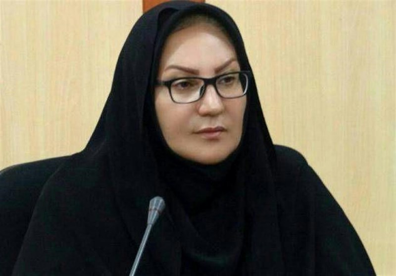 پرداخت ۷۲ درصد از تسهیلات اشتغال روستایی ابلاغی به بانک‌ها