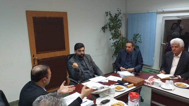 اختصاص تسهیلات ویژه برای صنعت قطعه سازی اختصاص تسهیلات ویژه برای صنعت قطعه سازی