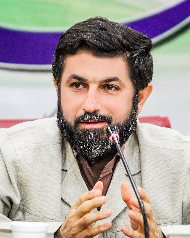 انتقاد استاندار خوزستان از شهردارهای آبادان و خرمشهر