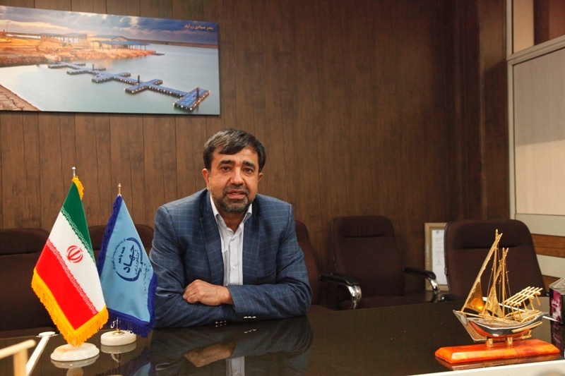 افزایش ۱۳ درصدی صید کیلکا در دریای خزر افزایش ۱۳ درصدی صید کیلکا در دریای خزر