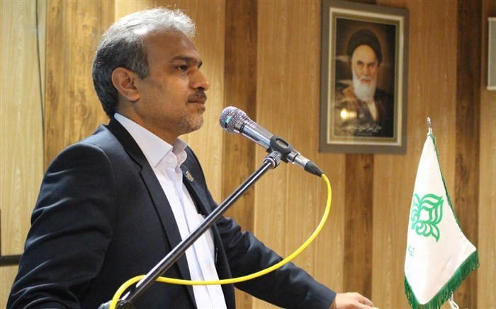 تجهیز ۱۱۰ خودروی سرویس مدارس شیراز به سامانه هوشمند ناوبری