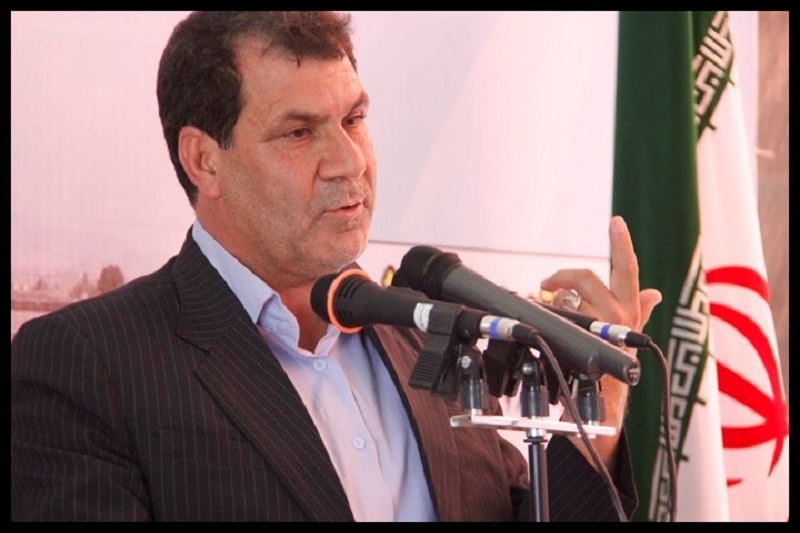 کهگیلویه و بویراحمد پیشرو در جذب اعتبارات اشتغال روستایی