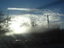 آغاز بارش باران از فردا در استان