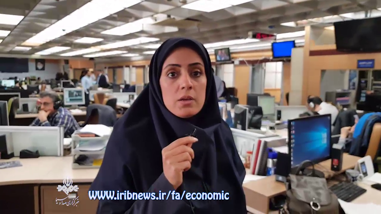 واگذاری باغی از اراضی ملی در ولنجک به هتل ساز!