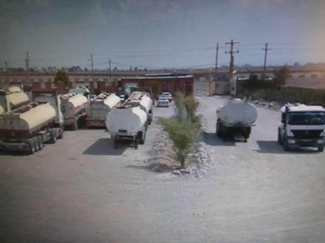 بهره برداری