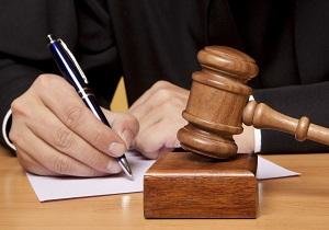 صدور حکم قطعی محکومان شهرداری و شورای شهر مرودشت