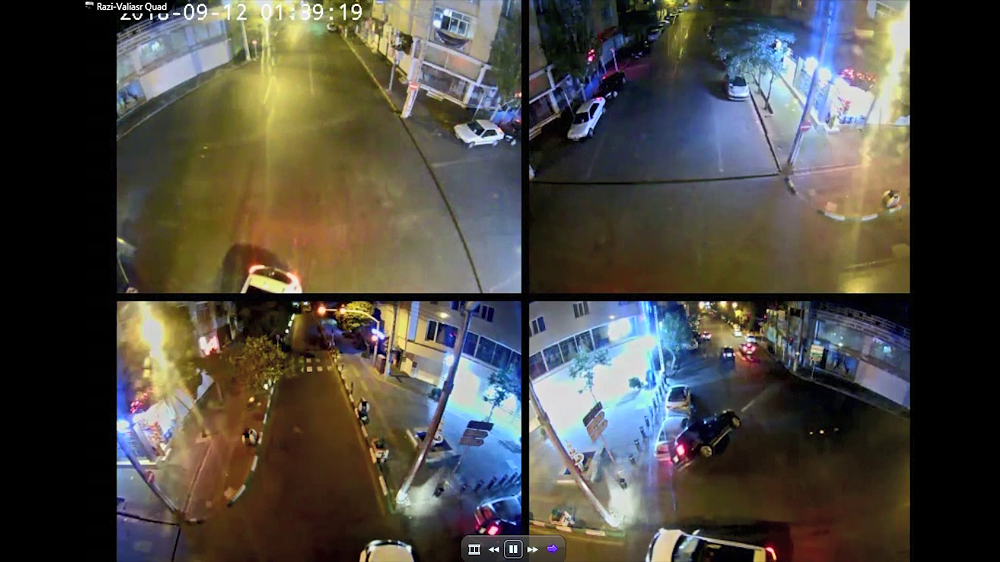 علائمی که به حاشیه رانده شده اند