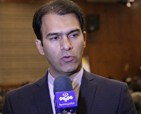 بدعهدی خودروسازان باعث توقف طرح نوسازی تاکسی ها شده است