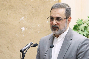 بازنگری محتوای کتاب های ابتدایی و متوسطه