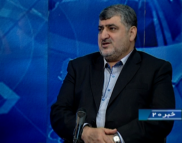 اختصاص ۲۰ درصد درآمد فروش نفت برای از تولید