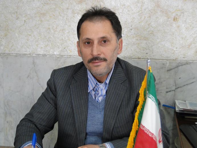 فروش بهاره در فروشگاههای زنجیره ای مازندران
