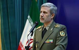 ساخت شناور&zwnj;های سنگین  در  آينده