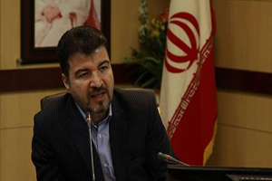 قصه ی ناتمام روناک و امیرعلی در دندانپزشکی