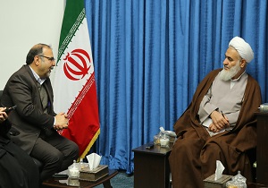 تاثیر بسزای رسانه در امیدبخشی و ارتقای امنیت تاثیر بسزای رسانه در امیدبخشی و ارتقای امنیت