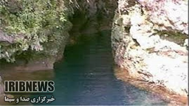 افت 77 سانتی متری سطح آب در زنجان افت 77 سانتی متری سطح آب در زنجان