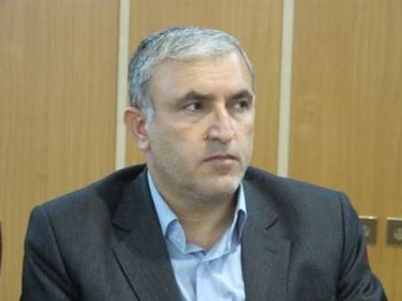 ۴ هزار ۳۰۰ فرصت شغلی با صدور جواز تاسیس در استان