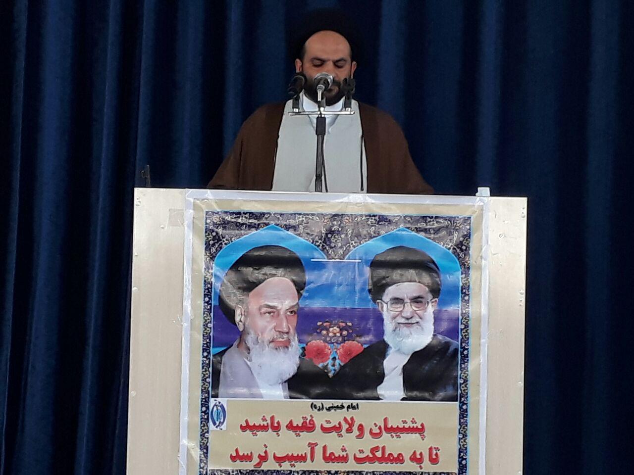 تاکید آژانس بر پایبندی ایران به برجام و ادامه بهانه تراشی آمریکا