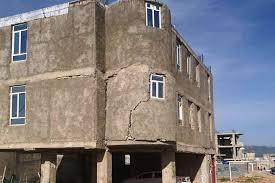 آغاز ساخت و ساز و تعمیرات به محض ابلاغ دولت