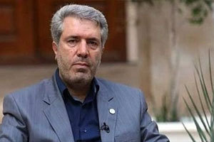 آیین گشایش رویداد «تبریز ۲۰۱۸»، ۵ اردیبهشت