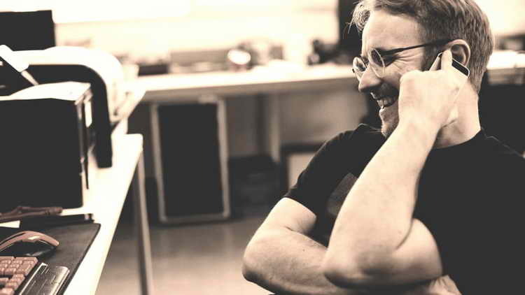 از اتلاف وقت برای وظایف کم‌اهمیت اجتناب کنیم