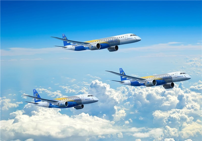 لغو پرواز شیراز – اهواز به علت شرایط جوی لغو پرواز شیراز – اهواز به علت شرایط جوی