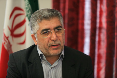 کشور زیرساخت‌های خوبی برای پیشرفت دارد