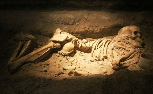 سمنان ... پهنه ؛ گرمابه ای به قدمت تاریخ و مذهب سمنان ... پهنه ؛ گرمابه ای به قدمت تاریخ و مذهب