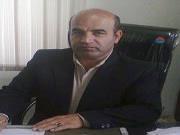 بررسی 23 فقره پرونده کمیسیون تقویم زمین در ساری