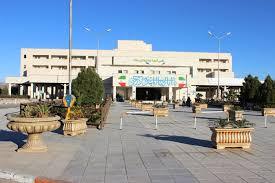 تولد سه نوزاد با کمک تکنیکهای درمان ناباروری در بیمارستان فسا تولد سه نوزاد با کمک تکنیکهای درمان ناباروری در بیمارستان فسا