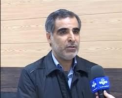 احتمال اپیدمی بیماری احتمال اپیدمی بیماری