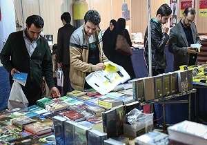 سفرههای کریمانه در مساجد مازندران