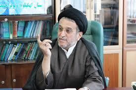 برگزاری برنامه های متنوع در ماه مبارک رمضان